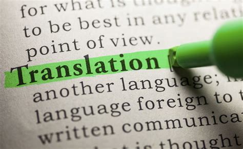 immediately traduzione - Traduzione Challenge: Translating 'Immediately' Correctly.